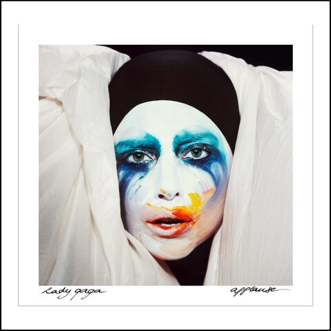 479px-Applause_cover.jpg