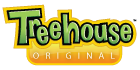 Treehouse TV - Logopedia, The Logo And Branding Site