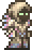 Spectre Armor