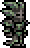 Titanium Armor