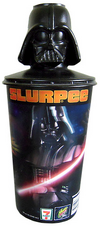 DarthDewCup