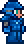 Cobalt Armor