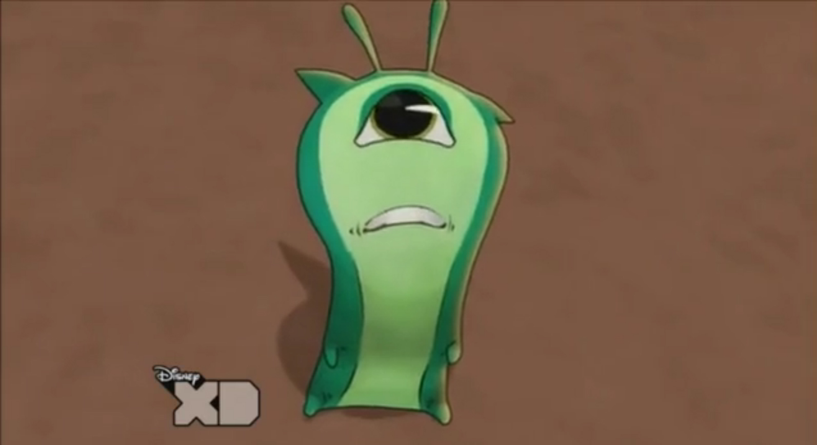 Image 104doc8 Slugterra Wiki