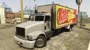 PounderGTAV