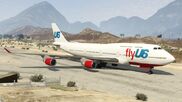 Jet-GTAV-FlyUS