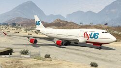Jet-GTAV-FlyUS