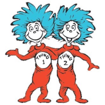 [Image: Thing1-and-thing2.jpg]