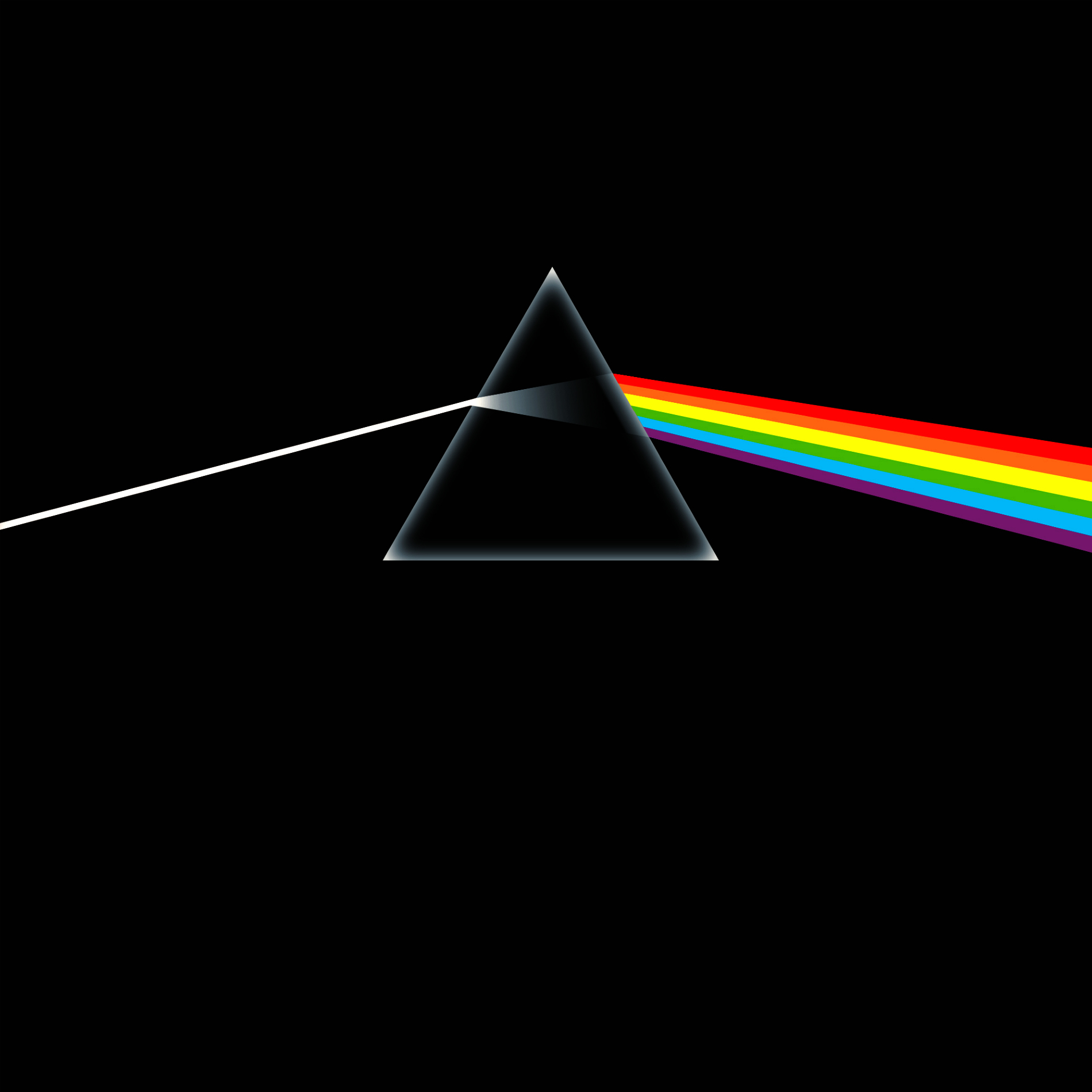 pink floyd dark side of the moon 432 hz