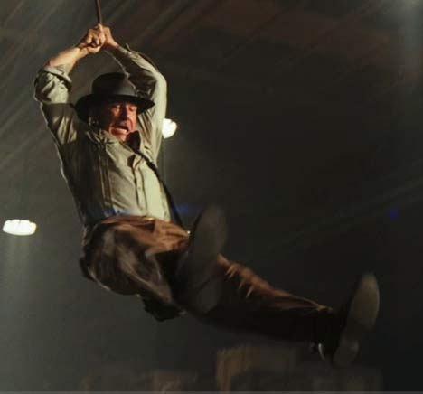 Image - Indy Using His Whip.jpg - Deadliest Fiction Wiki - Write Your ...