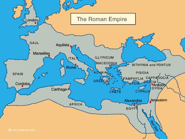 Roman Empire - Harry Turtledove Wiki - Historical fiction, Days of