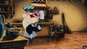 Little-mermaid-1080p-disneyscreencaps.com-6180