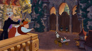 Little-mermaid-1080p-disneyscreencaps.com-6771