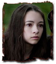 Bree-Tanner-short-second-life-of-bree-tanner-11909284-285-328