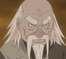 Ōnoki