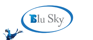 BlueSkyStudios - Blu