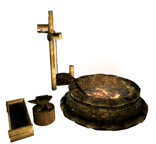 http://img4.wikia.nocookie.net/__cb20131014214250/elderscrolls/ru/images/thumb/2/23/Kuzniza.png/500px-Kuzniza.png