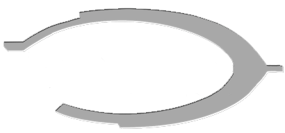Image - Halo Logo Ring.png - Halo Fanon - The Halo Fan Fiction Wiki - Wikia