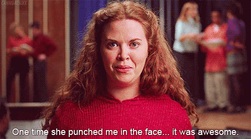 Mean-Girls-she-punched-me-in-the-face-and-it-was-awesome_zps80178d35.gif