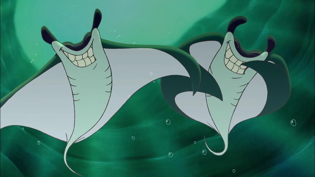 1280px-Little-mermaid2-disneyscreencaps.