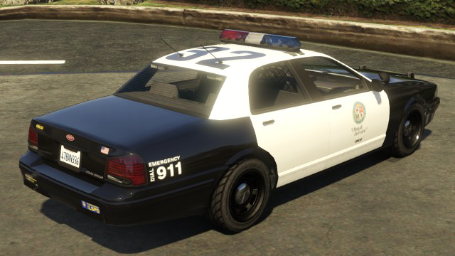 PoliceCruiser-GTAV-Rear-Stanier.png
