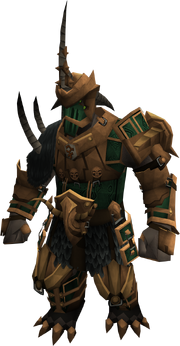 Bandos
