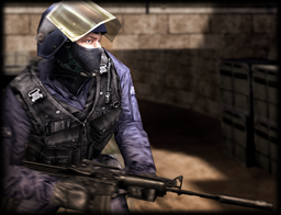 Gign_icon.png