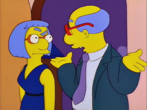 http://img4.wikia.nocookie.net/__cb20131016180724/simpsons/images/a/af/A_Milhouse_Divided_23.JPG