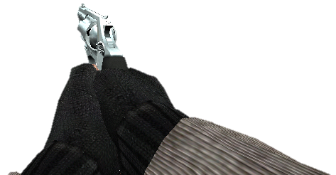 Revolver.png