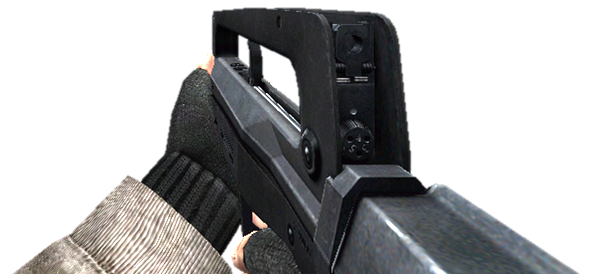 Famas2.png