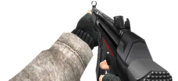 Hkmp5.png