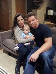 Jasamfam