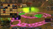 WoWScrnShot 101813 133309