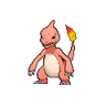 Mascotas pokemon para la nación del fuego 96px-Charmeleon_XY