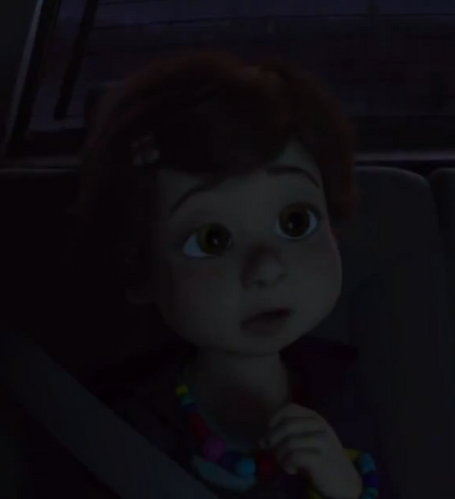 bonnie pixar