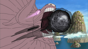 Bijudama (Gyuki)