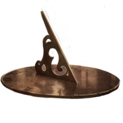 Sundial