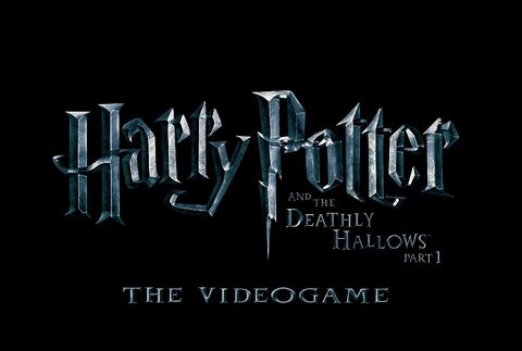 Dhvideogamelogo