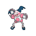Mr._Mime_XY.png