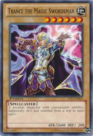 TrancetheMagicSwordsman-YS13-EN-C-1E