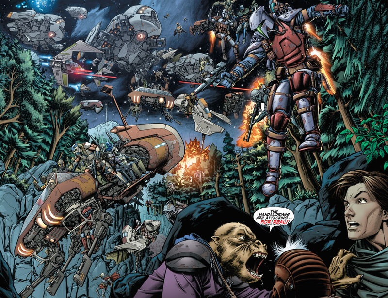 800px-Mandalorians_invade_Vanquo.jpg