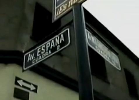Casa_matusita_1.jpg