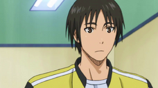 Kazuki Tōyama