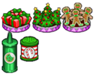 150px-Christmas toppings.png