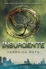 Portada de Insurgente.jpg