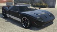 BulletGTAV