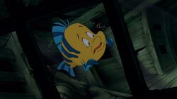 Little-mermaid-1080p-disneyscreencaps.com-812