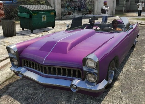 Peyote-ballas_gtav.jpg