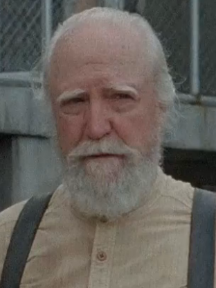 20131202204011!Season_four_hershel_greene.png