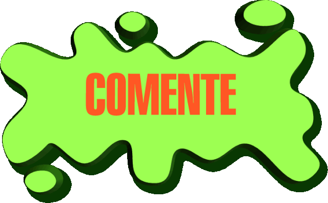 Archivo:COMENTE.gif