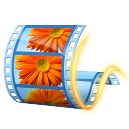 windows movie maker 2012 free download